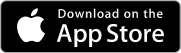 Starzbet Mobile App iOs App