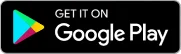 Starzbet Mobile App android App Starzbet Mobile App